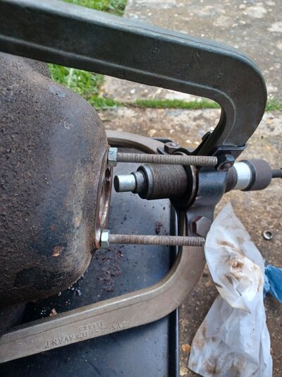 20260413_165728.jpg 20260413_165728.jpg