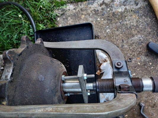 20260413_190327.jpg 20260413_190327.jpg