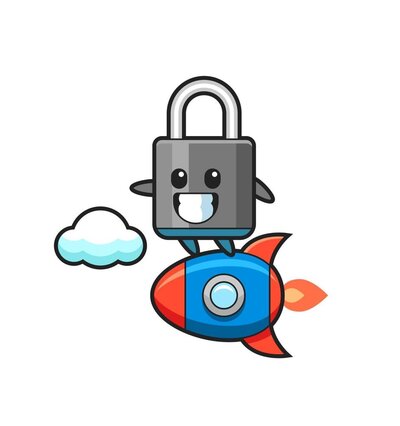 RocketPadlock.jpg