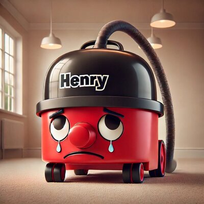 Sad Henry.jpg
