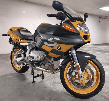 2004-bmw-r1100s-v0-9rmbnocdqgyf1.jpg 2004-bmw-r1100s-v0-9rmbnocdqgyf1.jpg