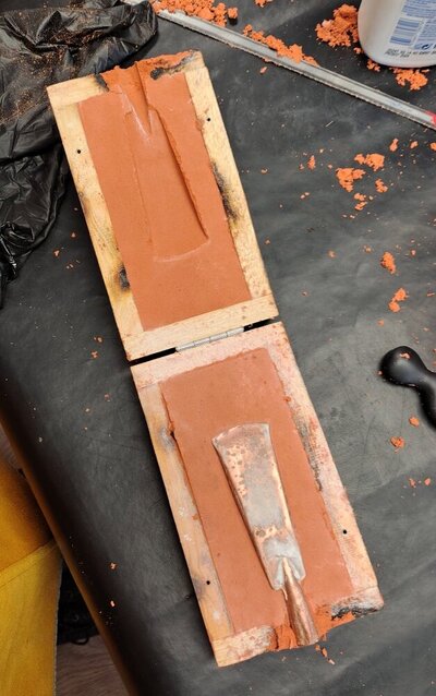 1000022534.jpg 1000022534.jpg