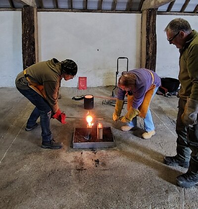 1000022533.jpg 1000022533.jpg