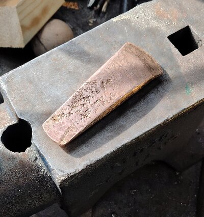 1000022532.jpg 1000022532.jpg