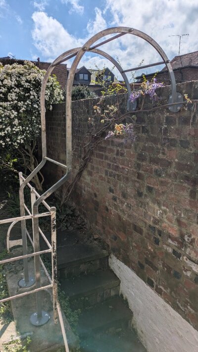 PXL_20260415_142441642.MP.jpg PXL_20260415_142441642.MP.jpg