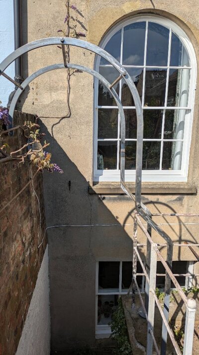 PXL_20260415_142233430.MP.jpg PXL_20260415_142233430.MP.jpg