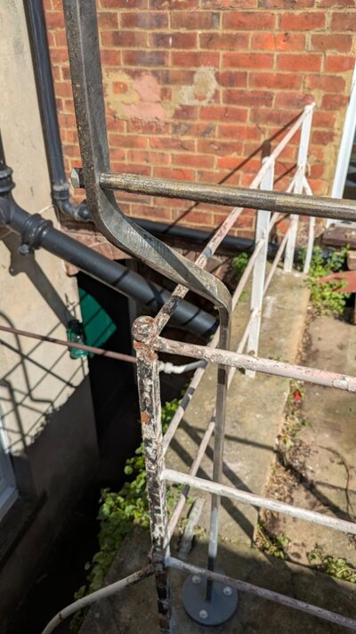 PXL_20260415_142252578.MP.jpg PXL_20260415_142252578.MP.jpg