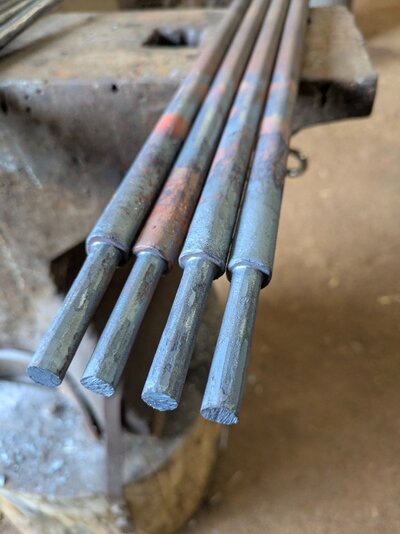 PXL_20260413_122329650.MP.jpg PXL_20260413_122329650.MP.jpg