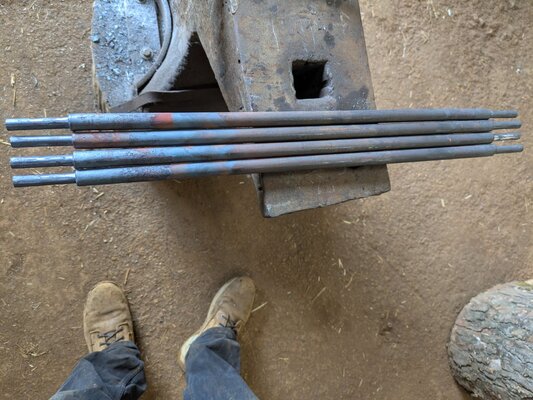 PXL_20260413_122319206.MP.jpg PXL_20260413_122319206.MP.jpg