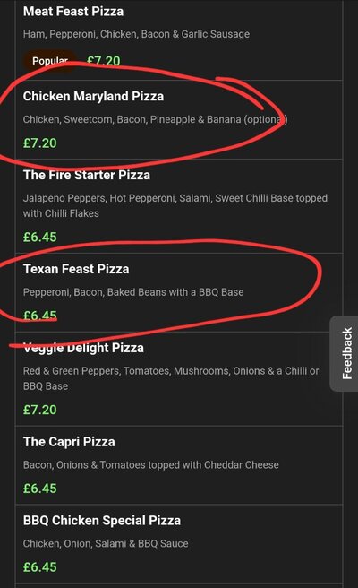 Screenshot_20260415_223302_Samsung Internet.jpg