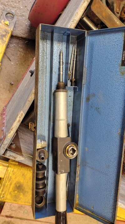 WhatsApp Image 2026-04-15 at 16.12.01.jpeg