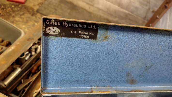 WhatsApp Image 2026-04-15 at 16.12.15.jpeg