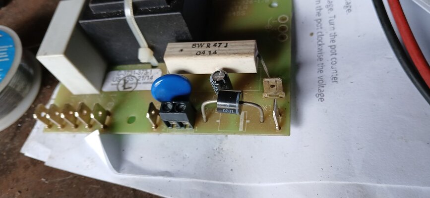 Control board.jpg