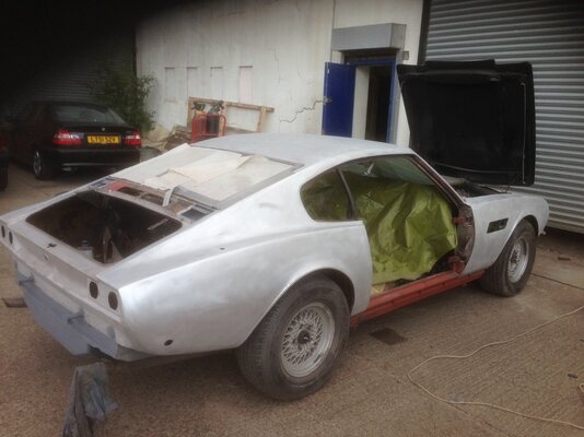 2014-08-23 10.43.38.JPG