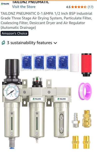 Screenshot_20260416_205340_Amazon Shopping.jpg