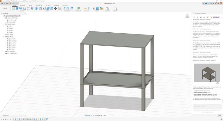 table_with_shelf.JPG