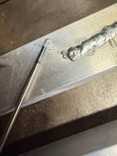 weld_01.jpg