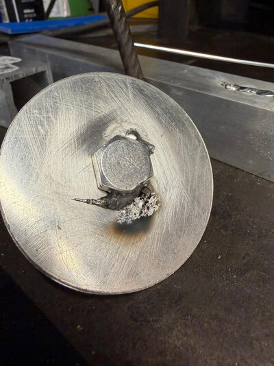 weld_02.jpg