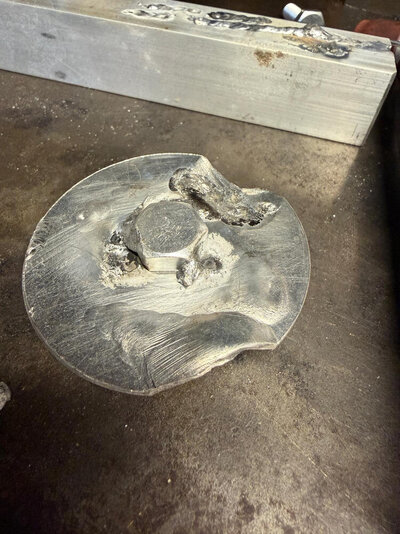weld_04.jpg