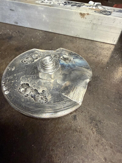 weld_03.jpg