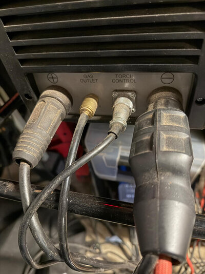 weld_05.jpg
