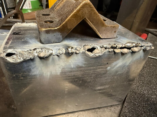 weld_06.jpg