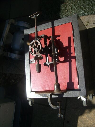 CIMG7977.JPG