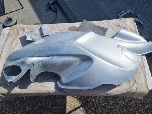 fairings  (1).jpg