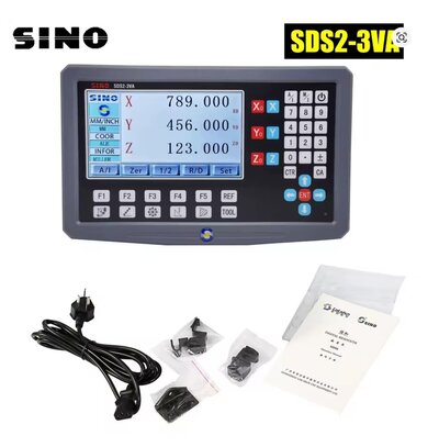 SINO SDS2-3VA.jpg