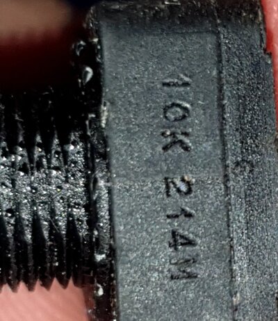 20260417_082102.jpg