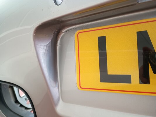 1000024326.jpg