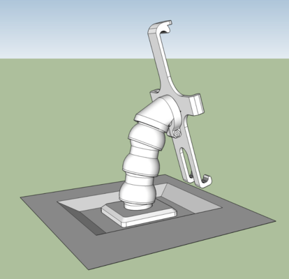 Screenshot 2026-04-23 at 16.12.54.png