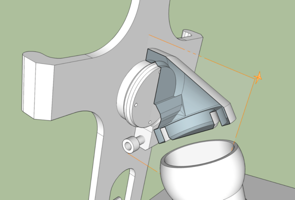 Screenshot 2026-04-23 at 16.22.28.png