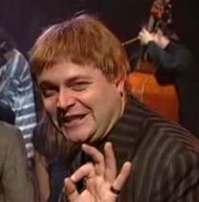 Screenshot 2026-04-24 08.49.33.png