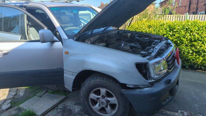 IMG-20260423-WA0003.jpeg