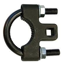 tie rod tool.jpg