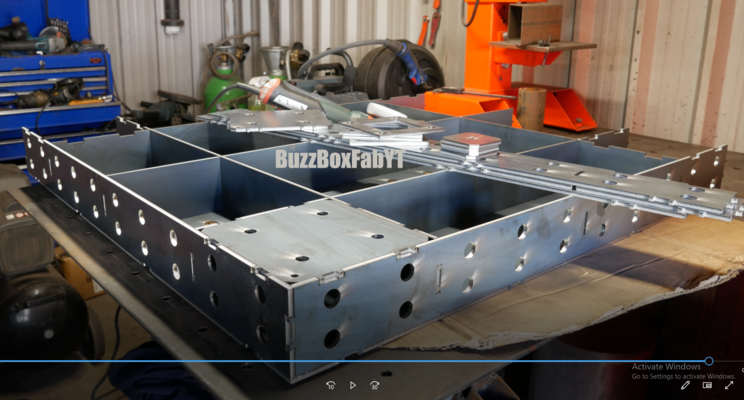 DIY WELDING TABLE 2.PNG