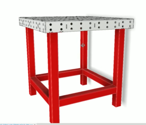 TABLE.PNG