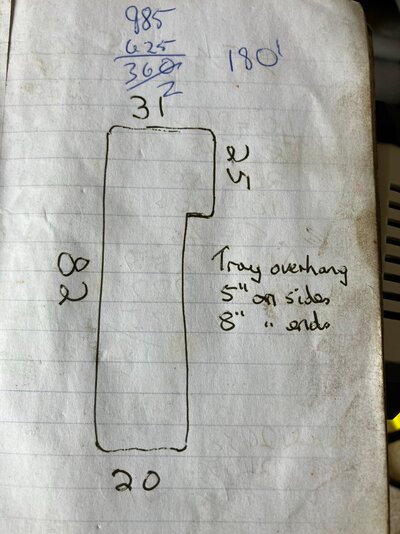 Image (6).jpeg