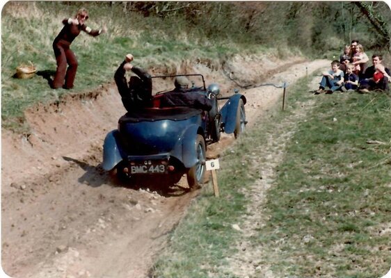 MENDIP4.jpg
