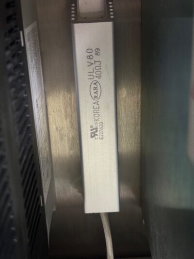 IMG_4817.jpeg