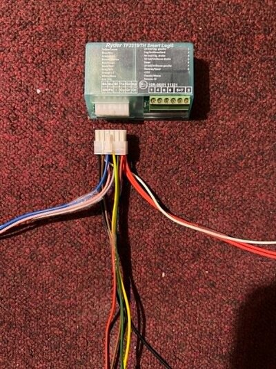 trailer wiring 1.jpeg