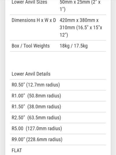 Screenshot_20260510-100307_1.png