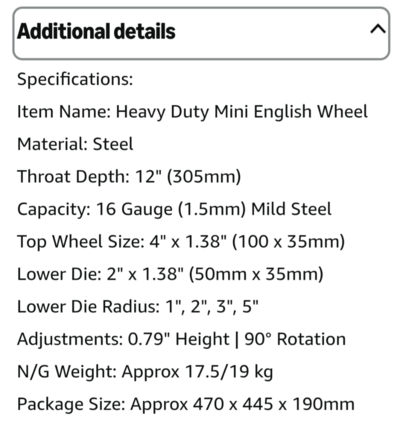 Screenshot_20260510-095602_1.png