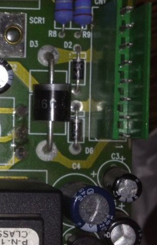 PCB.png