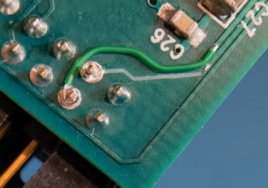 Screenshot 2026-05-14 at 14-11-25 PCB repairs - Google Search.png