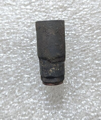 InjectorNozzle(stuck).jpg
