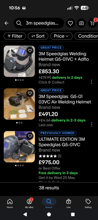 Screenshot_20260516-105639.png