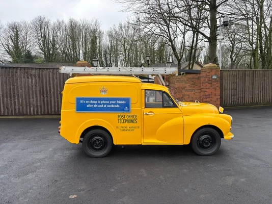 1971-morris-minor-van-6958e4ee4141b.webp 1971-morris-minor-van-6958e4ee4141b.webp