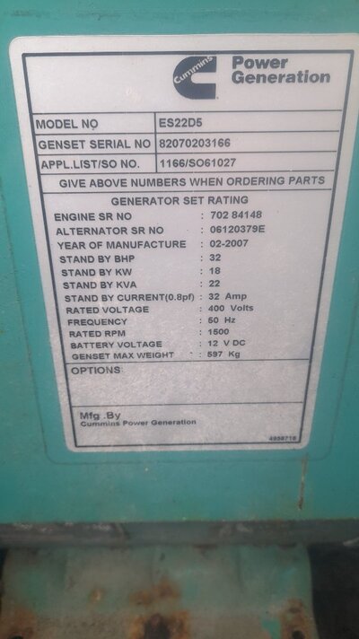 IMG-20260515-WA0001.jpeg